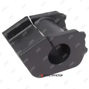 ������ Fr ������������� TO Yaris 05- Jikiu BL21103, ������ �������� BL21103 ����