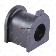 ������ ������������� Jikiu /Toyota 4 Runner UZN210/GRN210 2002-2009 FJ Cruiser GSJ15L 2007- Hilux Surf Land Cruiser Prado 120; BL21107; 42891 BL21107...