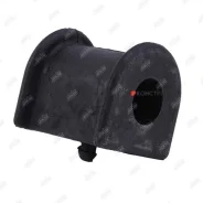 ������ ��������� ������������� d17 | ����� | Jikiu BL21106 BL21106 ����