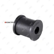 ������ ������������� Jikiu BL21135 BL21135 ����