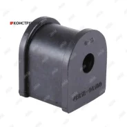 ������ ������������� /������ Jikiu /Toyota Camry Gracia 1998-2001 Windom 1996-2000 Kluger 2000-; D=16; BL21136; 4881806100 4881833050 4881806090 BL211...