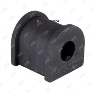 ������ ������������� Jikiu /Toyota Corolla 1995-2002 AECE11#EE111 Carib AE114 Carina ED/EXIV ST205; D=15; BL21130; 4881820070 4881812160 4881802060 BL...