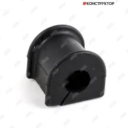������ ������������� Jikiu /Toyota 4 Runner 1995-2020 Corolla II EL53 1994-1999 Hilux Surf 1989-2009 Land Cruiser Prado 1995-2003 Raum EXZ10 EXZ15 199...