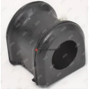 ������ ������� ������������� d20 Jikiu BL21153 BL21153 ����