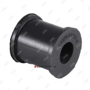 ������ ������������� /������ Jikiu /Toyota Camry Gracia 1997-2000 Carina 1995-2001 Harrier 1997-2003 Kluger 2000-2007; D=14; BL21172; 4881821050 48818...