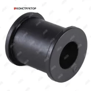 ������ ������������� | ��� | Jikiu BL21207 BL21207 ����