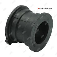 ������ ������������� Jikiu BL21219 BL21219 ����