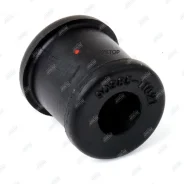 ������ ������������� Jikiu BL21302 BL21302 ����