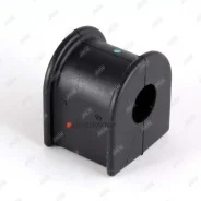 ������ Re ������������� TO Mark II -01 Jikiu BL21199 BL21199 ����