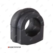 ������ ������������� BL22029 * Jikiu BL22029 ����