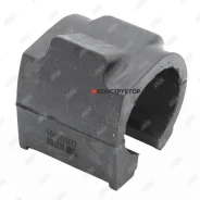 ������ ������������� Jikiu /Lada Largus 2012- Cross 2014- Nissan Almera Renault Dokker Logan 2004-2015 Sandero 2008-2014; BL22160; 27446 BL22160 ����