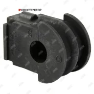 ������ ������������� Jikiu /Nissan Qashqai 2013- Renault Kadjar 2015- J11E/J11E GL CHL/J11EER HLA3; BL22109; 34067 412916 82934067 BL22109 ����