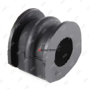 ������ ������������� Jikiu BL22057 BL22057 ����