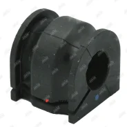 ������ ������������� /������ ������ /����� Jikiu ��� Dacia Duster 2010-2021 Nissan Terrano 2014- Renault Kaptur 2016-; BL22165; 5461300Q0F 8200852550...