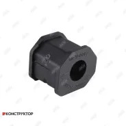 ������ ������������� BL23013 * Jikiu BL23013 ����