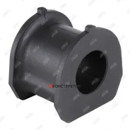 ������ ������������� BL23015 * Jikiu BL23015 ����