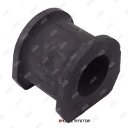 ������ ������������� Jikiu /Fiat Fullback 2015-2019 Mitsubishi L200 2015- Pajero Montero 2006-2014 Sport 2014- Triton; BL23065; 41119 80941119 871806...