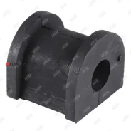 ������ ������������� Jikiu /Mitsubishi Airtrek 2001-2005 Outlander Dion Lancer 2003-2008; BL23046; 174315 B8147 MP1033 BL23046 ����