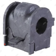 ������ ������������� Jikiu /Mazda Atenza 2008-2012 6 2007-2013 GH5AP GH5FP Ghefp � ��; BL25042; 42370 C8935 MP1117 BL25042 ����