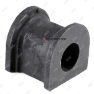 ������ ������������� Jikiu /Mazda 323 1998-2003 626 1997-2002 Capella Familia Premacy 1999-2005; 1997-2005; BL25028; GE4T28156 BL25028 ����