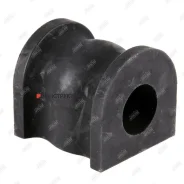 ������ ������������� Jikiu /Mazda Atenza 2002-2008 6; BL25024; 42334 83942334 C8401 BL25024 ����