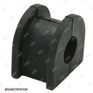 ������ ������������� Jikiu /Daihatsu Bego 2006-2016 Terios 2006- Toyota Rush J200G/J210G J211/J210G J210E/J2; BL26004; 48815B4011 48815B4010000 48815B...