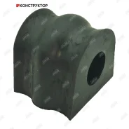 ������ ��������� ������������� d20 | ����� | Jikiu BL27007 BL27007 ����