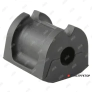 ������ ������������� | ��� | Jikiu BL27017 BL27017 ����