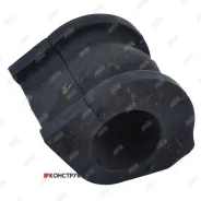 ������ ������������� Jikiu /Honda Civic 2005-2012; BL28028; 51306SNAA02 Hsbfdf BL28028 ����