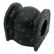 ������ ������������� Jikiu /Honda CR-V 2006-2021 Fit 2007-2013 Shuttle 2011-2015 Jazz 2008-2015; BL28036; 51306TF0G01 BL28036 ����