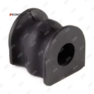 ������ ������������� Jikiu BL28047 BL28047 ����