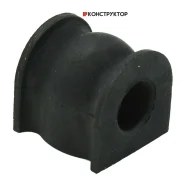 ������ ������������� /�������� ������ /����� Jikiu ��� Honda Airwave 2005-2010 Fit 2001-2007 Stream 2006-2014; BL28303; 51306SMAJ01 51306SLB003 51306S...