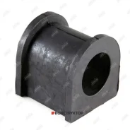 ������ ������������� /�������� Jikiu /Suzuki Grand Vitara Escudo 1998-2006 JB416 JB420 JB627; D=26; BL29010; 4241265J00 Szsbjbf2 BL29010 ����