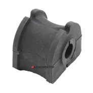 ������ ������������� Jikiu BL43023 BL43023 ����