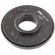 ��������� ����� ������������ Jikiu /Hyundai Accent 2010-2014 Kia Morning Picanto 2003-2007 Rio 2011-2015; BM11001; 179221 BM11001 ����