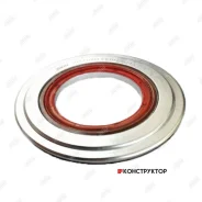 ��������� ��������������� ����� Jikiu BM21001 BM21001 ����
