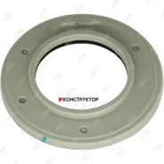 ��������� ����� ������������ /������ Jikiu ��� Infiniti I30 1995-1999 QX4 1996-2002 Nissan Bassara 1999-2003 Cefiro 1994-1998 Elgrand 1997-2002 ; BM22...