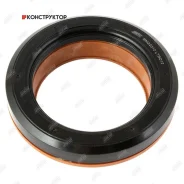 ��������� ����� ������������ Jikiu /Nissan Juke 2010-2020 NV200 Qashqai 2006-2014 Sentra 2012-2016 Sylphy 2015- Tiida 2011-2016 X-Trail 2009-2014 Rena...
