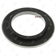 �������� ����� ������������ Jikiu BM28007 BM28007 ����