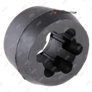 ������ ������������ BS21018 * Jikiu BS21018 ����
