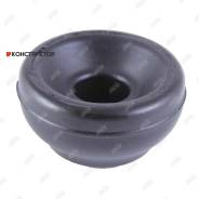 ������ ������������ Jikiu BS28005 BS28005 ����