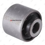����������� ������������ Jikiu BS21295 BS21295 ����