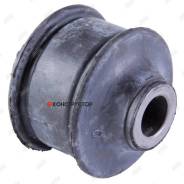 ������ ������������ /�������� Jikiu ��� Citroen C4 Aircross 2012-2017 JEEP Compass 2007-2017 KIA Cerato -2013 Mitsubishi Outlander 2001-2010 Lancer 20...