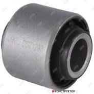 ������ ������������ /�������� Jikiu ��� Lexus GX460 2009- Toyota 4 Runner 2001-2020 Land Cruiser 100 1998-2007 200 2007- Prado 120 2002-2009 150; BS21...