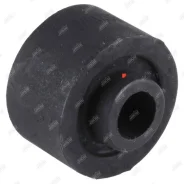 ������ ������������ Jikiu BS21024 BS21024 ����