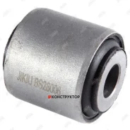 ������ ������������ /������ ������ /����� Jikiu ��� Honda CR-V 2007-2018; d=14.37; 40.12*36.48*44.45; BS28006; 52622S7A014 52345SEDE00BS BS28006 ����