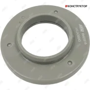 ��������� ����� ������������ /������ Jikiu ��� Ford Escape 2000-2012 Maverick 2000-2006 Mazda 626 1997-2002 MPV 1999-2006 Tribute; BM25016; YL8Z18198A...