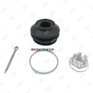 ������� ����� ������� Jikiu CB21012 CB21012 ����