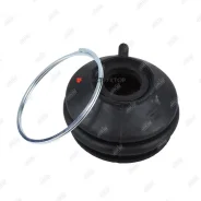������� ������� ����� Jikiu CB21006 CB21006 ����