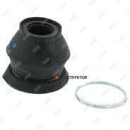 ������� ����� ������� Jikiu CB21015 CB21015 ����